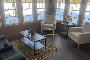 52 E Conroy Lake Rd, Monticello, ME 04760 - Photo 13
