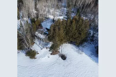 52 East Conroy Lake Road, Monticello, ME 04760 - Photo 25