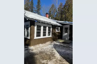 52 East Conroy Lake Road, Monticello, ME 04760 - Photo 23