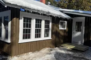 52 E Conroy Lake Rd, Monticello, ME 04760 - Photo 23