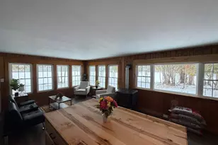 52 E Conroy Lake Rd, Monticello, ME 04760 - Photo 9