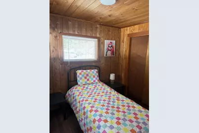 52 East Conroy Lake Road, Monticello, ME 04760 - Photo 17