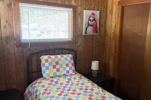 52 E Conroy Lake Rd, Monticello, ME 04760 - Photo 17