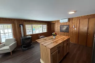 52 E Conroy Lake Rd, Monticello, ME 04760 - Photo 7