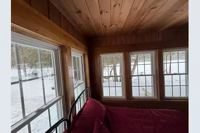 52 East Conroy Lake Road, Monticello, ME 04760 - Photo 13