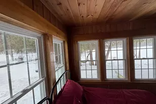 52 E Conroy Lake Rd, Monticello, ME 04760 - Photo 13