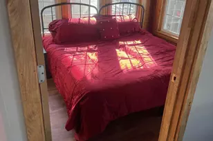 52 E Conroy Lake Rd, Monticello, ME 04760 - Photo 17