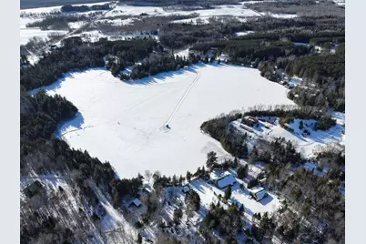 52 East Conroy Lake Road, Monticello, ME 04760 - Photo 25
