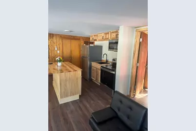 52 East Conroy Lake Road, Monticello, ME 04760 - Photo 7