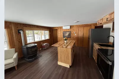 52 East Conroy Lake Road, Monticello, ME 04760 - Photo 9