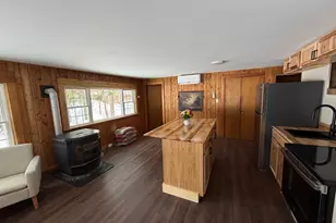 52 E Conroy Lake Rd, Monticello, ME 04760 - Photo 9