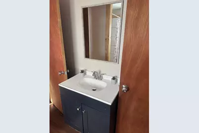 52 East Conroy Lake Road, Monticello, ME 04760 - Photo 21