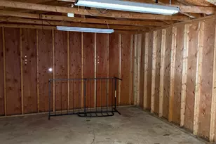 52 E Conroy Lake Rd, Monticello, ME 04760 - Photo 23