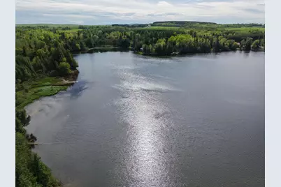 52 East Conroy Lake Road, Monticello, ME 04760 - Photo 5