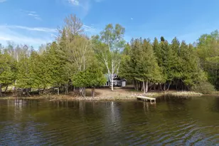 52 E Conroy Lake Rd, Monticello, ME 04760 - Photo 23