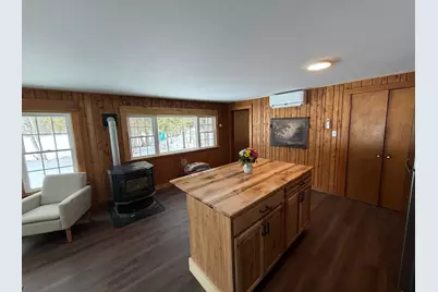 52 East Conroy Lake Road, Monticello, ME 04760 - Photo 9