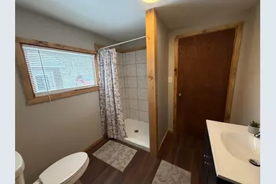 52 East Conroy Lake Road, Monticello, ME 04760 - Photo 19