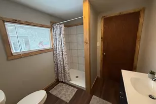52 E Conroy Lake Rd, Monticello, ME 04760 - Photo 19