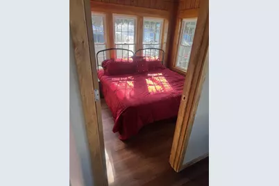 52 East Conroy Lake Road, Monticello, ME 04760 - Photo 15