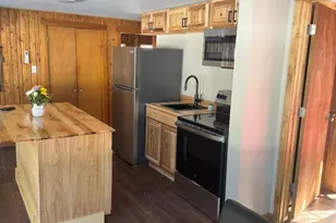 52 E Conroy Lake Rd, Monticello, ME 04760 - Photo 5