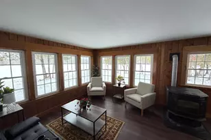 52 E Conroy Lake Rd, Monticello, ME 04760 - Photo 11
