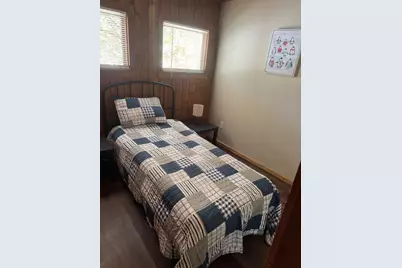 52 East Conroy Lake Road, Monticello, ME 04760 - Photo 17