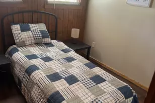 52 E Conroy Lake Rd, Monticello, ME 04760 - Photo 17