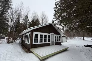 52 E Conroy Lake Rd, Monticello, ME 04760 - Photo 5