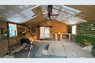 1130 Wrightville Road, Ashland, ME 04732 - Photo 11