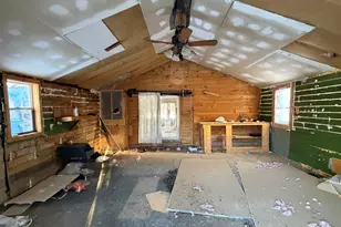 1130 Wrightville Rd, Ashland, ME 04732 - Photo 11