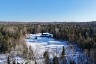 1130 Wrightville Rd, Ashland, ME 04732 - Photo 5