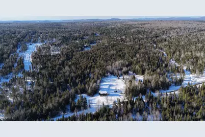 1130 Wrightville Road, Ashland, ME 04732 - Photo 13