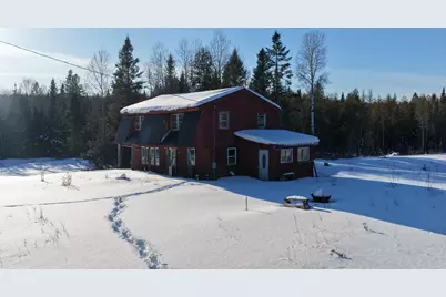 1130 Wrightville Road, Ashland, ME 04732 - Photo 3