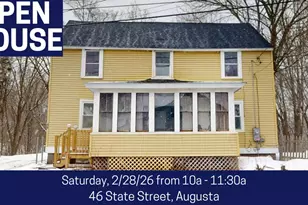 46 State St, Augusta, ME 04330 - Photo 49