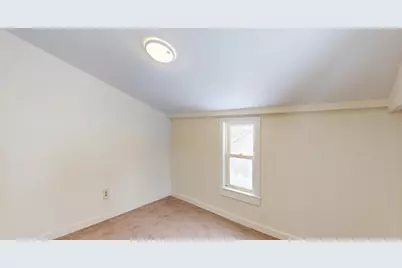 46 State Street, Augusta, ME 04330 - Photo 35