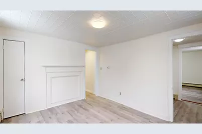 46 State Street, Augusta, ME 04330 - Photo 21