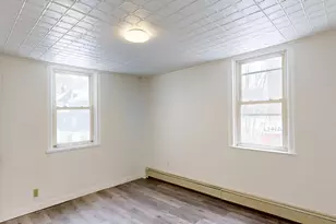 46 State St, Augusta, ME 04330 - Photo 19