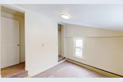 46 State Street, Augusta, ME 04330 - Photo 27