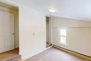 46 State St, Augusta, ME 04330 - Photo 27