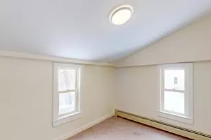 46 State St, Augusta, ME 04330 - Photo 33