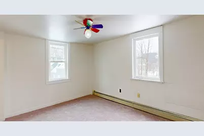 46 State Street, Augusta, ME 04330 - Photo 43