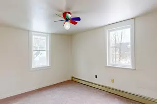 46 State St, Augusta, ME 04330 - Photo 43