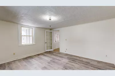 46 State Street, Augusta, ME 04330 - Photo 7