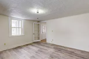 46 State St, Augusta, ME 04330 - Photo 7