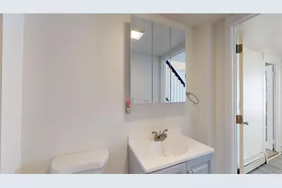 46 State Street, Augusta, ME 04330 - Photo 25