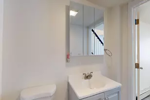 46 State St, Augusta, ME 04330 - Photo 25