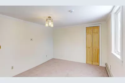 46 State Street, Augusta, ME 04330 - Photo 37