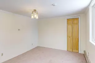 46 State St, Augusta, ME 04330 - Photo 37