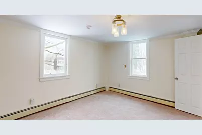 46 State Street, Augusta, ME 04330 - Photo 39