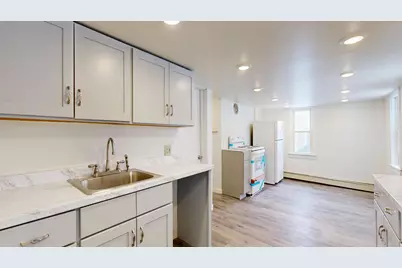 46 State Street, Augusta, ME 04330 - Photo 11